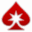 indoslot303.company icon