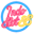 indoslot88-login.org icon