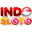indoslotoraja.com icon