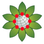 indosurta.co.id icon