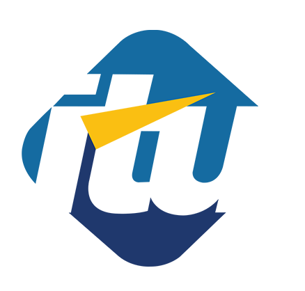 indotruck-utama.co.id icon