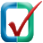 indoushosting.com logo