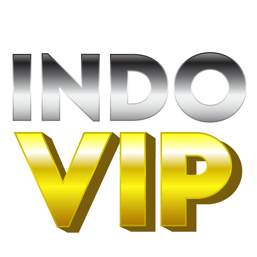 indovipdaftar.com icon