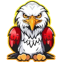 indowd.com icon