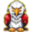 indowdbola.live icon