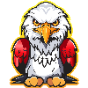indowdmaju.site icon