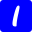 indowebia.com icon