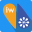 indowebsite.co.id icon