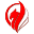 indowede28396.xyz icon