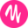 indownloader.app icon