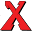 indoxvideos.com icon