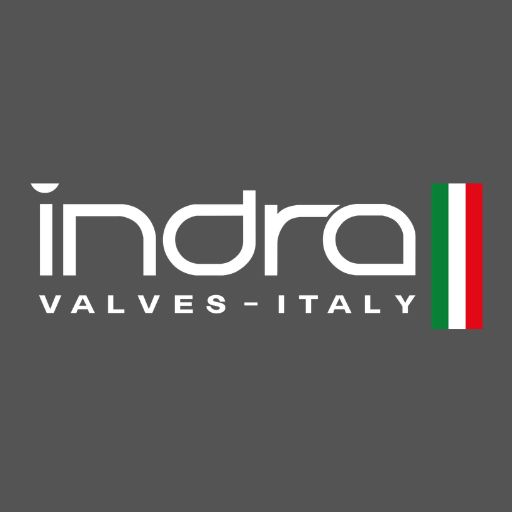 indra.it icon