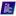 indratogel82764.com icon
