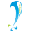 indream.ru icon
