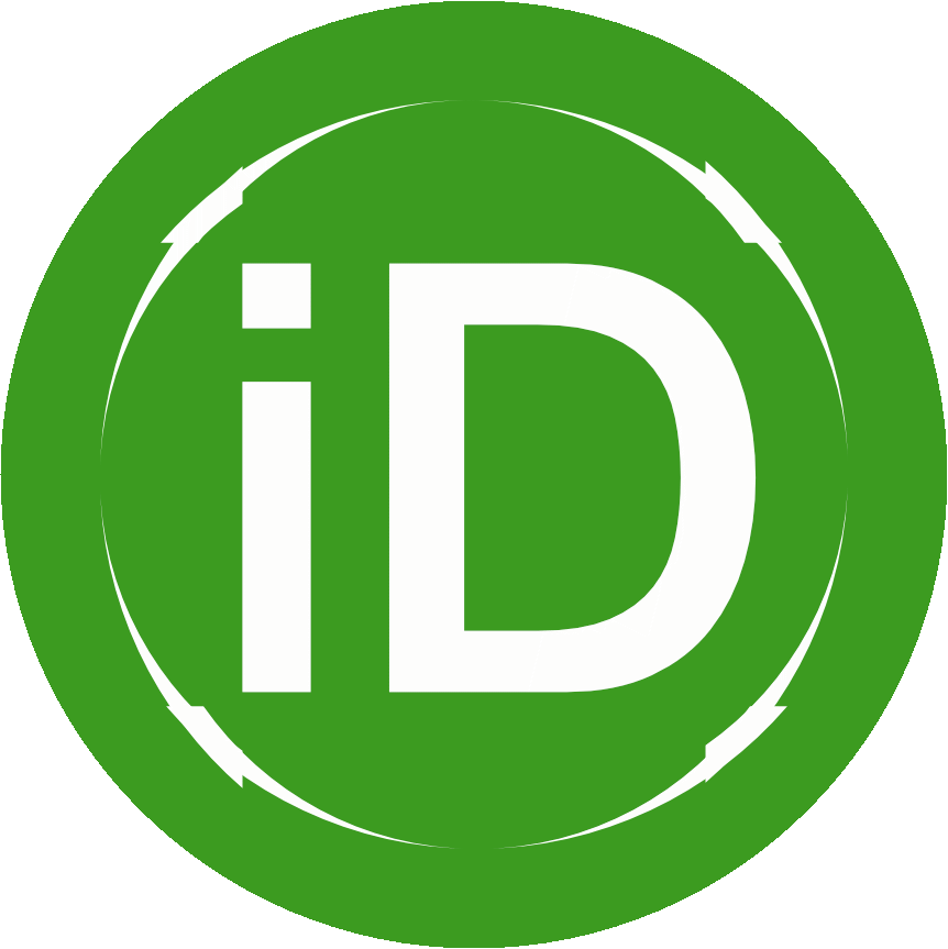 indrones.ru icon