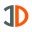 indrorobotics.ca icon