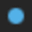 indrum.com icon