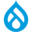 indrupal.com icon