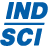 indsci.com icon