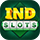 indslots5.com logo