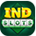 indslotsapp.com logo