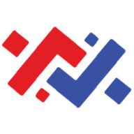indsoft.com icon