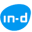 indsolutions.es icon