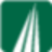 indspyre.com icon