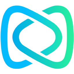 indt.org.br logo