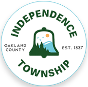 indtwp.com icon