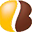 induban.com icon