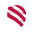 inducascos.com logo