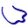 inducks.org icon