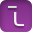 induct.net icon