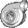 inductionperformance.com icon