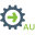 inductiveautomation.com.au icon
