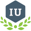 inductiveuniversity.com logo