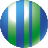 induforgroup.com icon