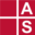 induktive-naeherungsschalter.de icon
