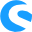 indula.de icon