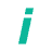 indumatik.de icon