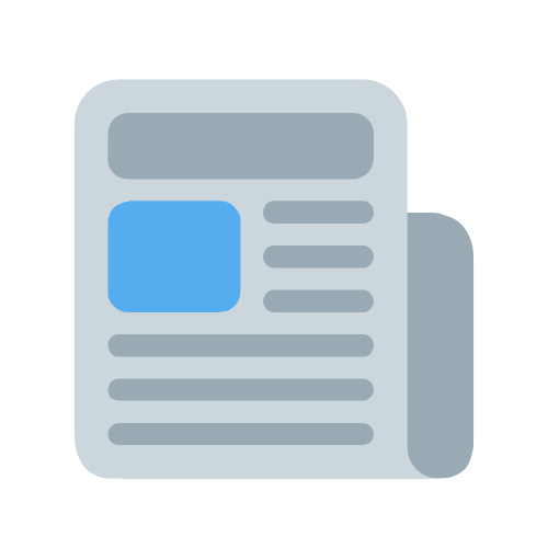 indupaper.com icon