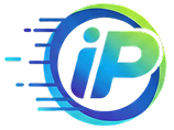 indupay247.com logo