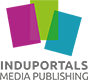 induportals-media-publishing.com icon