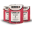induron.com icon