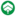 indus-home.com icon