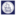 indus-pharma.com icon