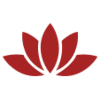 indusastro.com logo