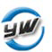 indusexplorers.com icon