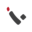Domain Favicon